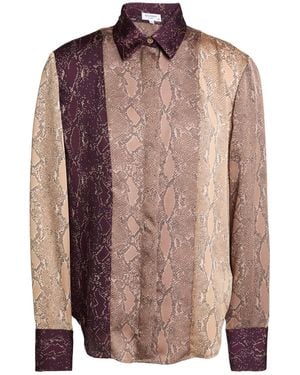 Equipment Shirt - Multicolour