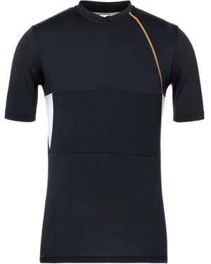 Sàpopa T-shirt - Black