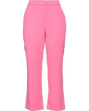 Nenette Pantalone - Rosa
