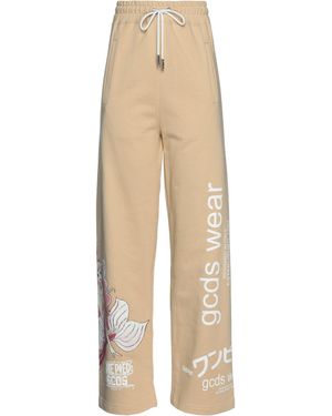 Gcds Pantalone - Neutro