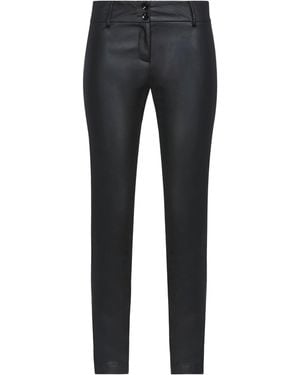 Patrizia Pepe Trouser - Gray