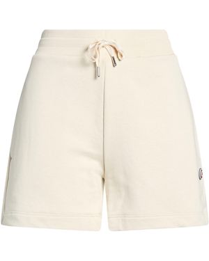 Colmar Shorts & Bermuda Shorts Cotton, Polyester - Natural