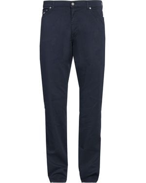 Harmont & Blaine Hose - Blau