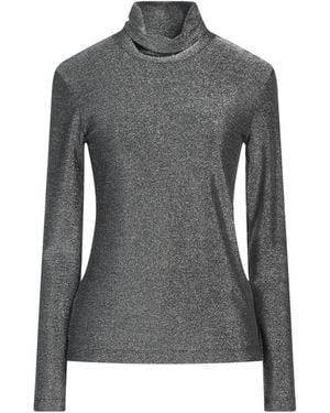 Caliban T-shirt - Grigio