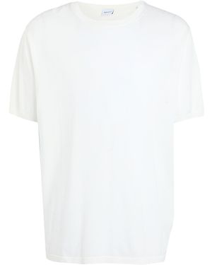 Aspesi Jumper - White