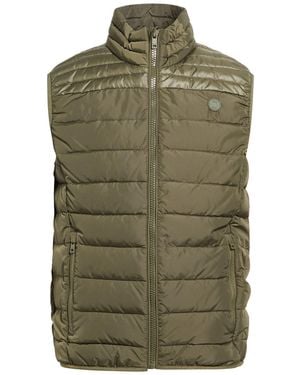 Liu Jo Vests - Green