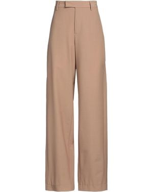 Ambush Trouser - Natural