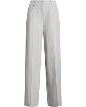 Imperial Pants - Gray