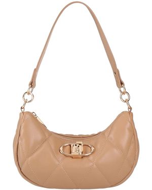 Liu Jo Handbag - Natural