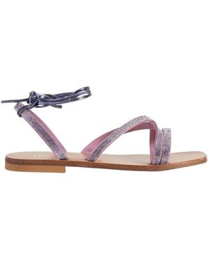 Liu Jo Sandals - Pink