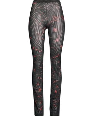 OTTOLINGER Leggings - Grau