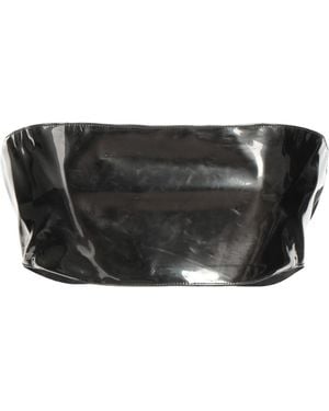DSquared² Top - Black
