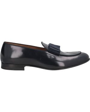 Marechiaro 1962 Loafers - Multicolour