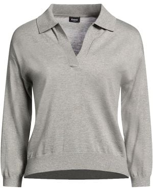 Marella Sweater - Gray
