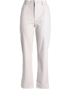 ViCOLO Pants - White