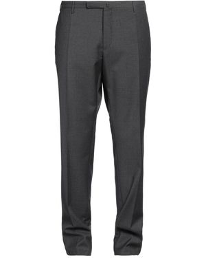 Incotex Hose - Grau