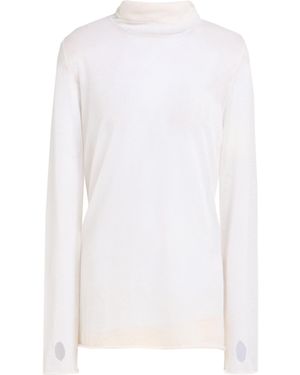 Tom Ford Dolcevita - Bianco