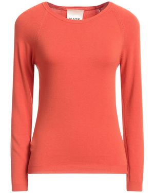 KATE BY LALTRAMODA Pullover - Pink