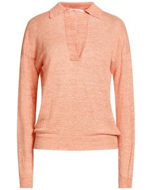 Daniele Fiesoli Pullover - Pink