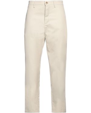 Ted Baker Pants for Men | Online Sale up to 63% off | Lyst