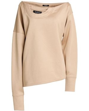 Balmain Sudadera - Neutro