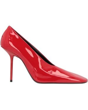 Victoria Beckham Pumps - Red