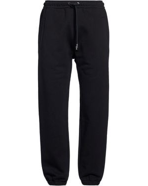 Lanvin Trousers - Blue