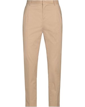 Daniele Alessandrini Pantalone - Neutro