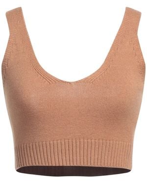 Liu Jo Top - White