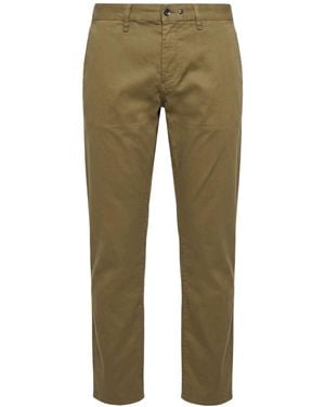Rag & Bone Pantalone - Verde