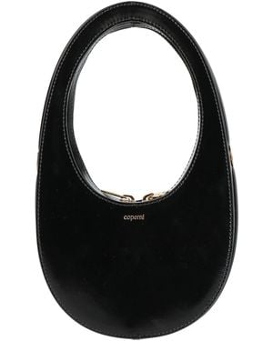 Coperni Handbags - Black