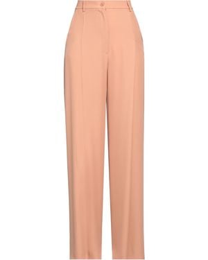 Denny Rose Hose - Orange