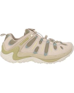 Merrell Sneakers - Natur