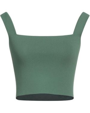 Weekend by Maxmara Top - Verde