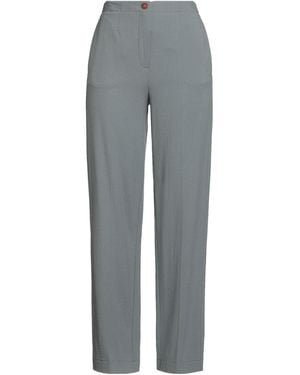 Alysi Pants - Gray