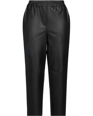 Toy G. Trouser - Black
