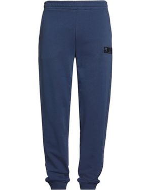 Fila Pants - Blue