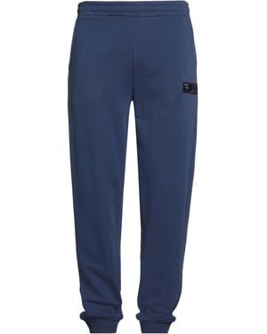 Fila Pants - Blue