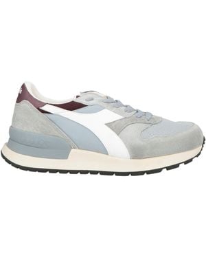 Diadora Trainers - White