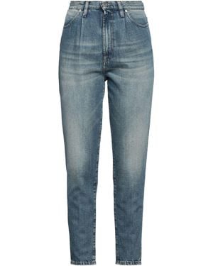 PT Torino Jeans - Blue