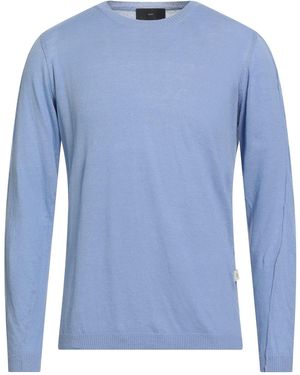 Liu Jo Jumpers - Blue