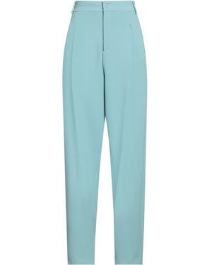 hinnominate Trouser - Blue