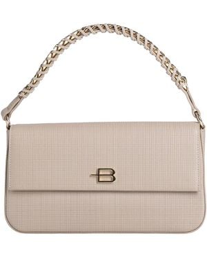 Baldinini Handtaschen - Natur