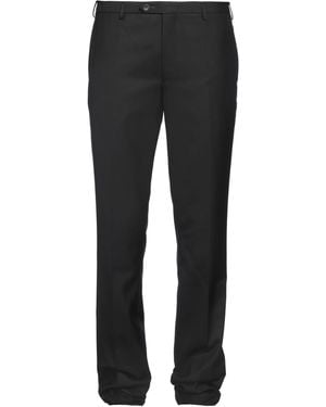 MMX Pantalone - Nero