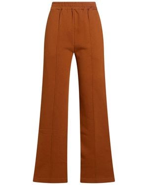 Dondup Pants - Brown