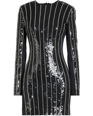 Elisabetta Franchi Mini and short dresses for Women | Online