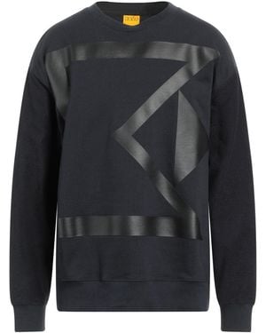 EBIT Sudadera - Negro