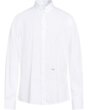 DSquared² Camisa - Azul