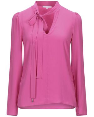 Patrizia Pepe Top - Pink
