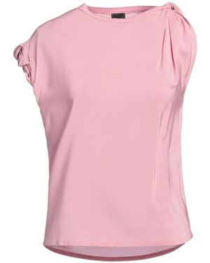Pinko Top - Pink